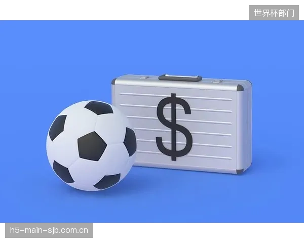 除了体育博彩与保险,运动员数据资产的下一个规模化变现出口究竟在何方? 除了体育博彩与保险,运动员数据资产的下一个规模化变现出口究竟在何方?