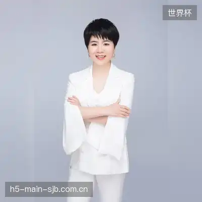 凤九