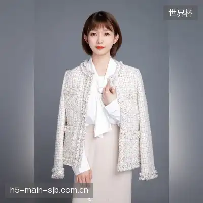 许雅瑞