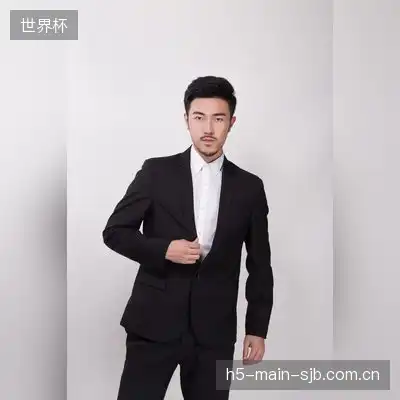 严皓